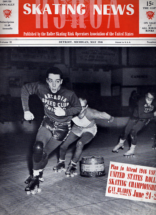 skating-news-cover-1946-05-500x688.jpg